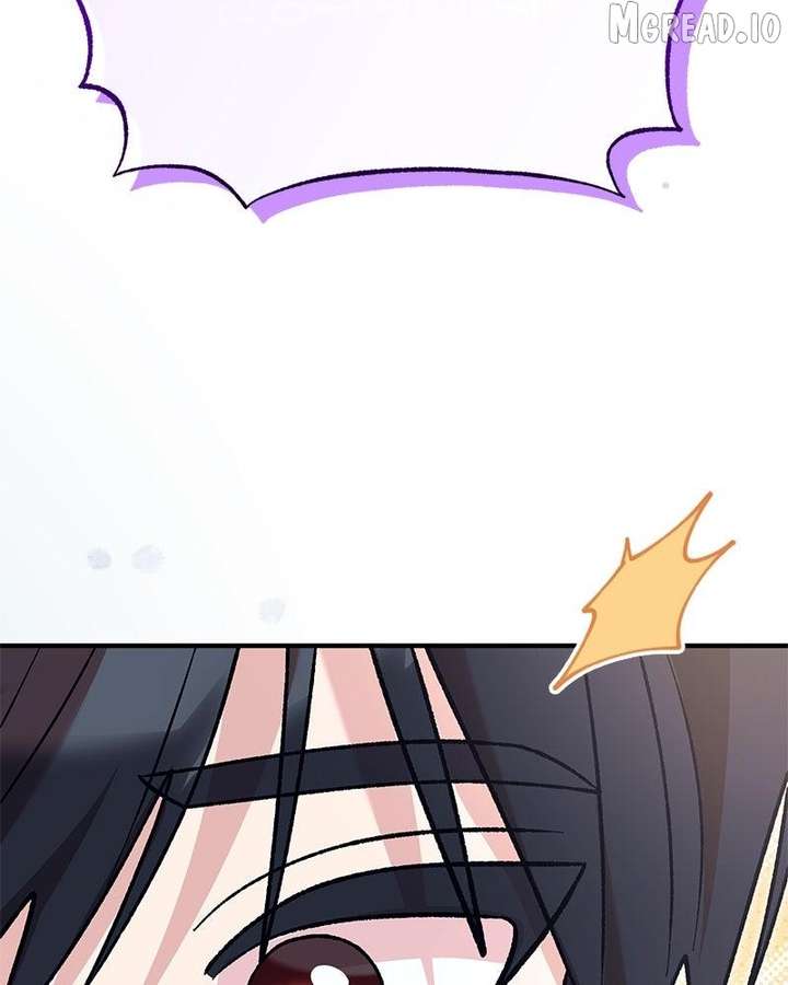 The Emperor’s Dog Chapter 61 - Page 140