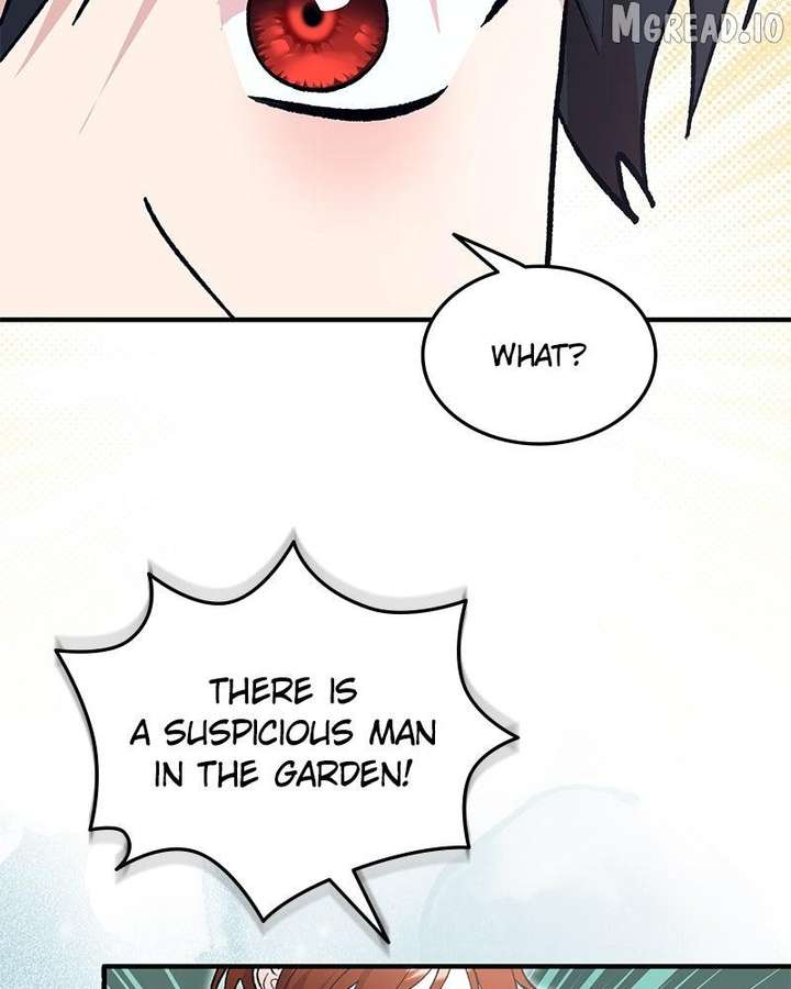The Emperor’s Dog Chapter 61 - Page 141