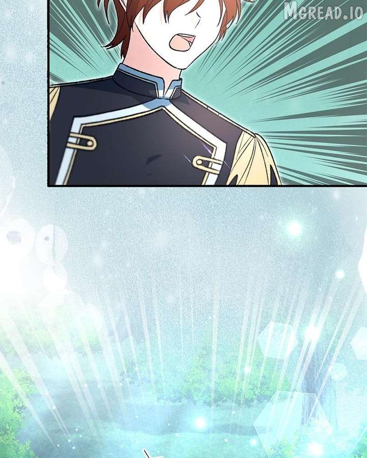 The Emperor’s Dog Chapter 61 - Page 142