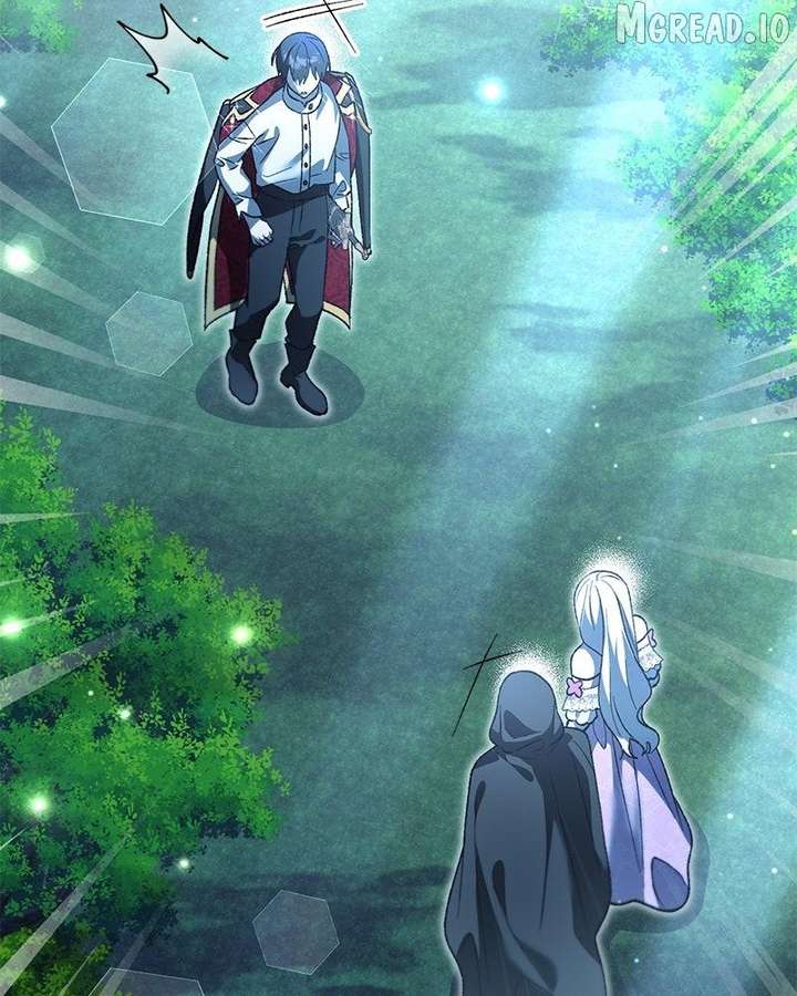 The Emperor’s Dog Chapter 61 - Page 143