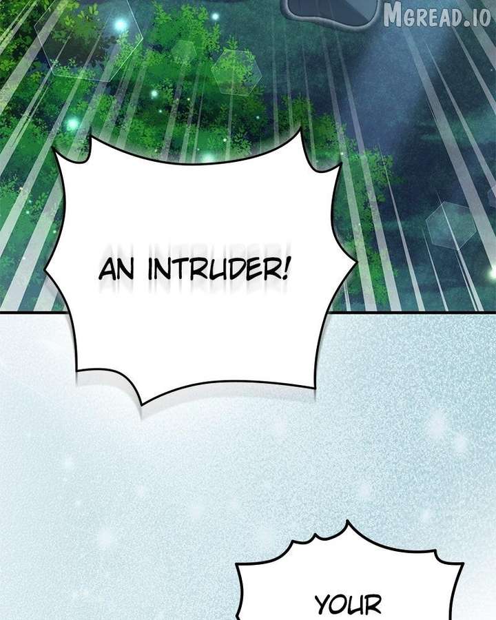 The Emperor’s Dog Chapter 61 - Page 144