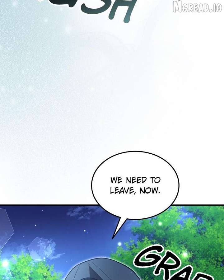 The Emperor’s Dog Chapter 61 - Page 146