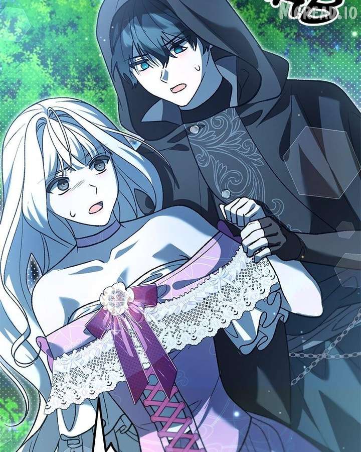 The Emperor’s Dog Chapter 61 - Page 147