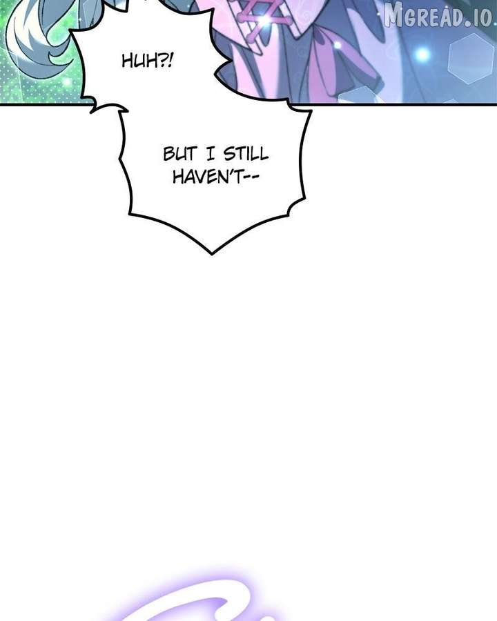 The Emperor’s Dog Chapter 61 - Page 148