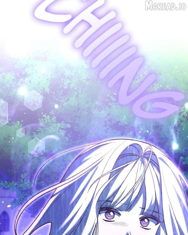 The Emperor’s Dog Chapter 61 - Page 149