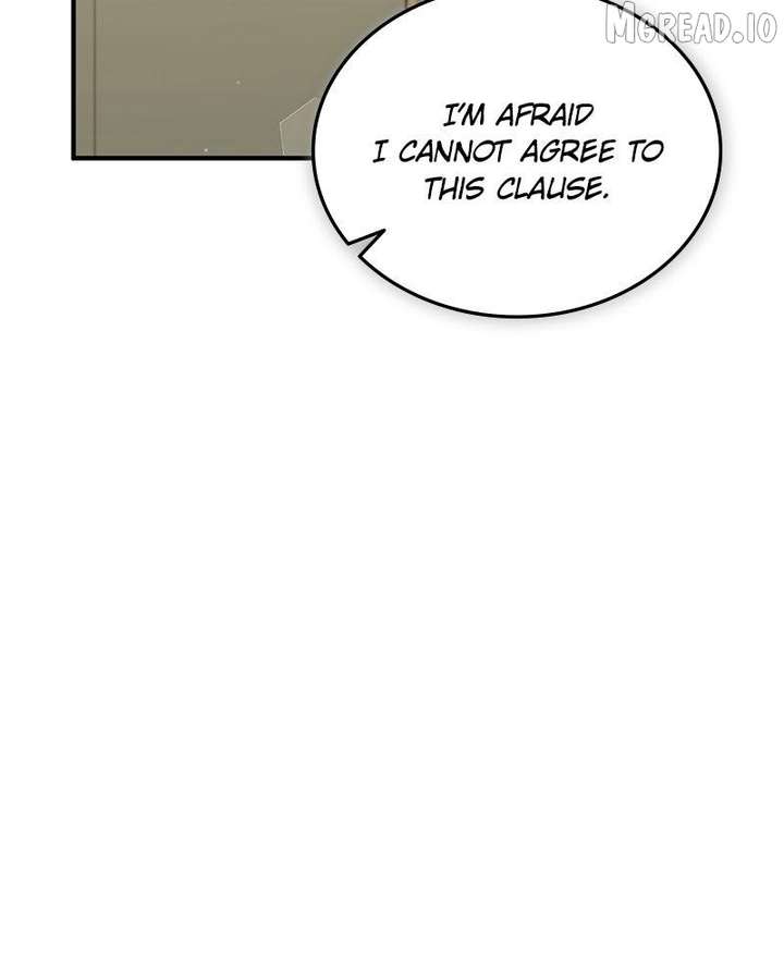 The Emperor’s Dog Chapter 61 - Page 15