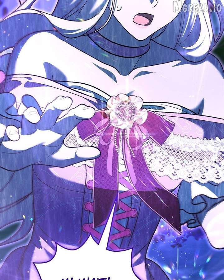 The Emperor’s Dog Chapter 61 - Page 150