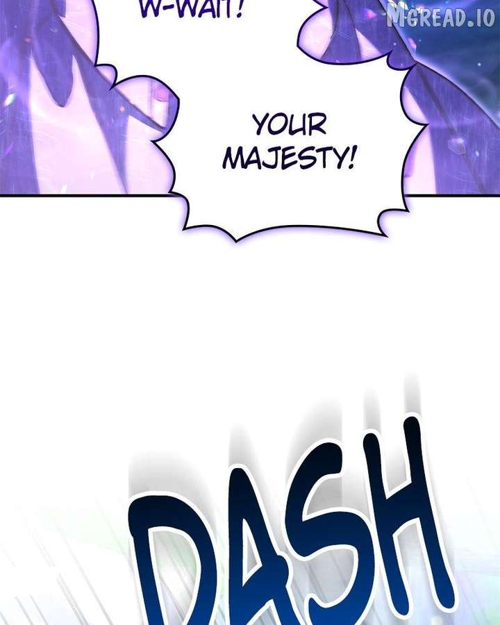 The Emperor’s Dog Chapter 61 - Page 151