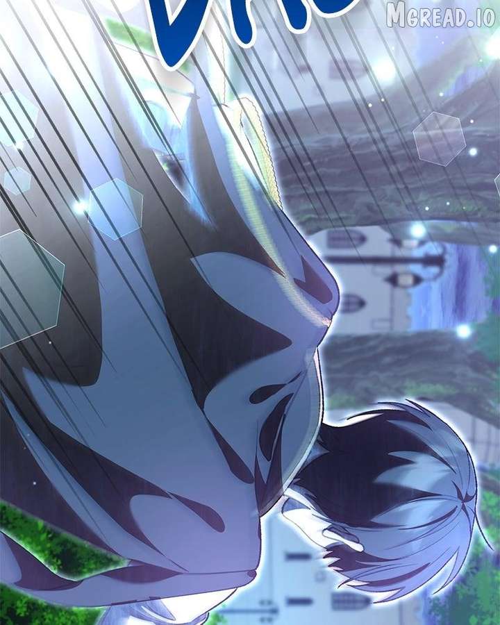 The Emperor’s Dog Chapter 61 - Page 152