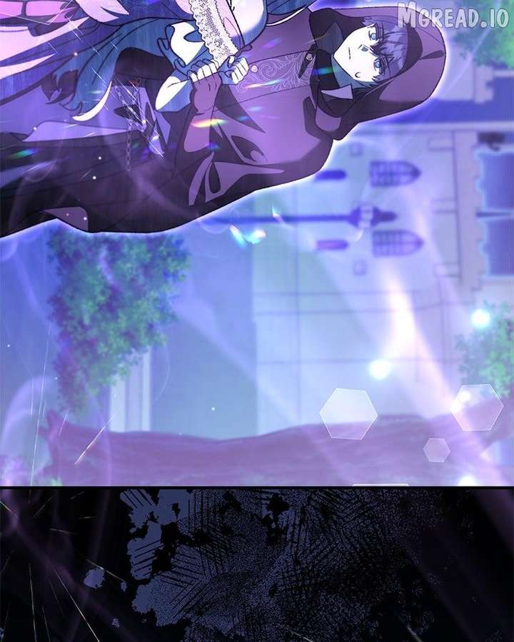 The Emperor’s Dog Chapter 61 - Page 154