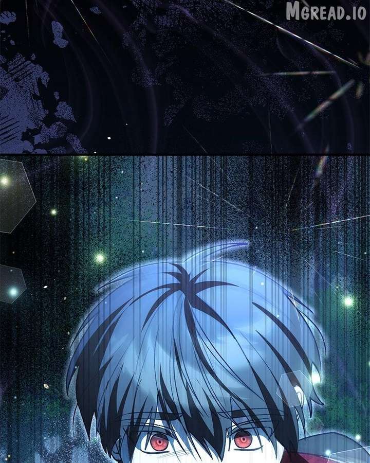 The Emperor’s Dog Chapter 61 - Page 155