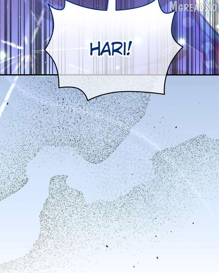 The Emperor’s Dog Chapter 61 - Page 157