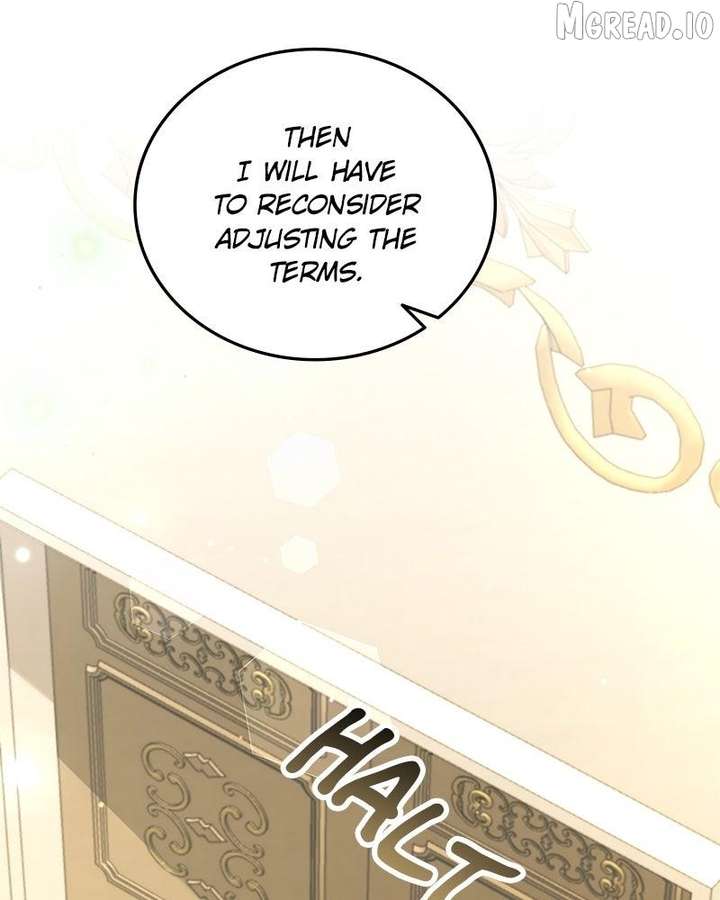 The Emperor’s Dog Chapter 61 - Page 16