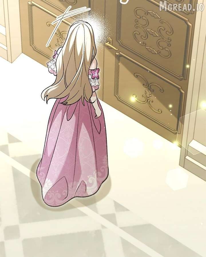 The Emperor’s Dog Chapter 61 - Page 17