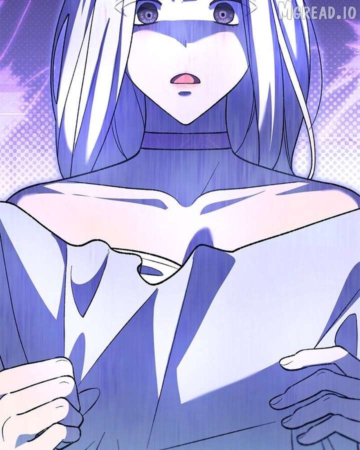 The Emperor’s Dog Chapter 61 - Page 2