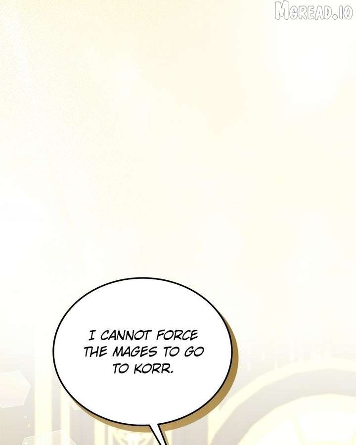 The Emperor’s Dog Chapter 61 - Page 21