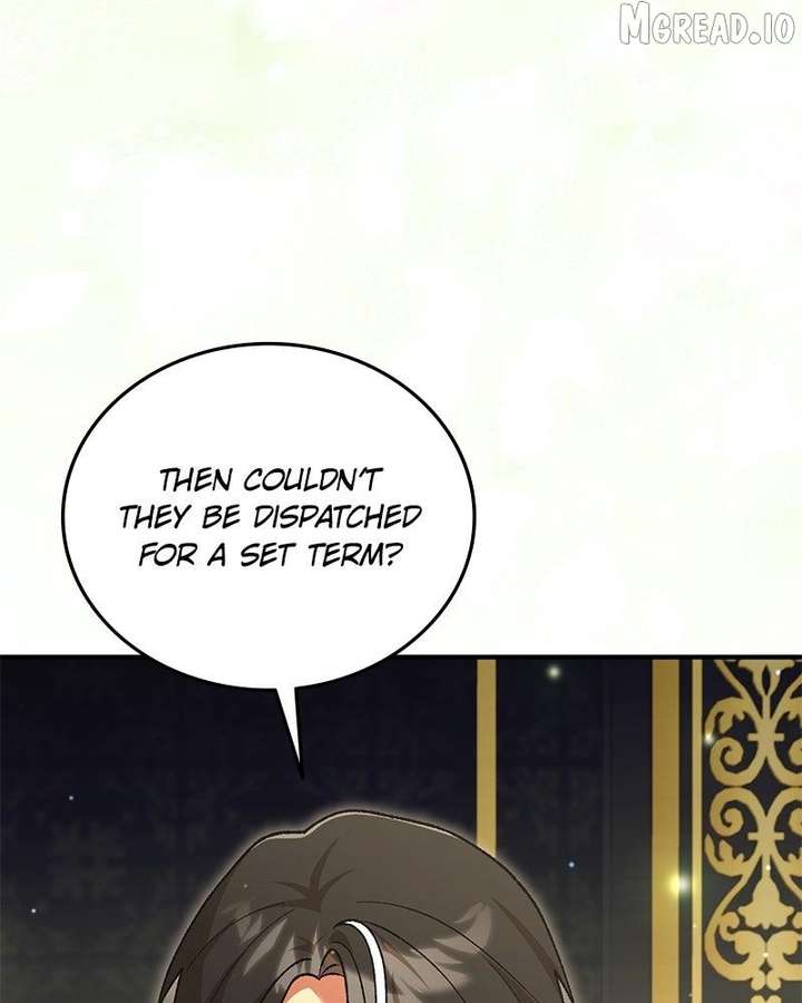 The Emperor’s Dog Chapter 61 - Page 24