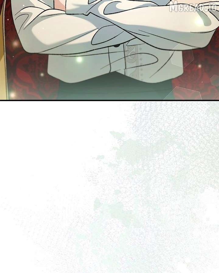 The Emperor’s Dog Chapter 61 - Page 28