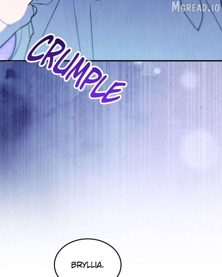 The Emperor’s Dog Chapter 61 - Page 3