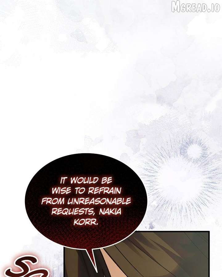 The Emperor’s Dog Chapter 61 - Page 33