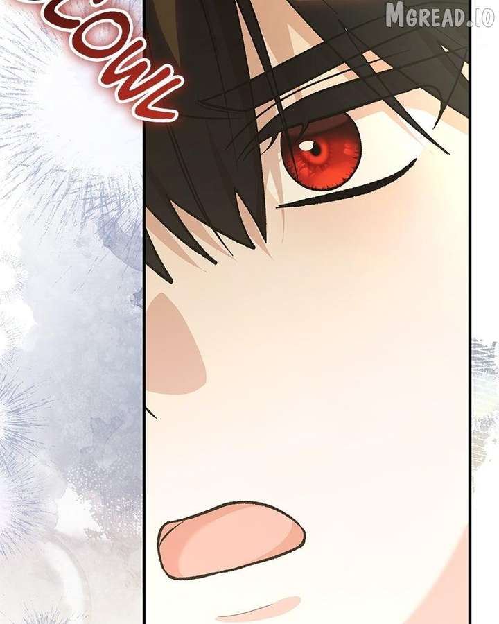 The Emperor’s Dog Chapter 61 - Page 34