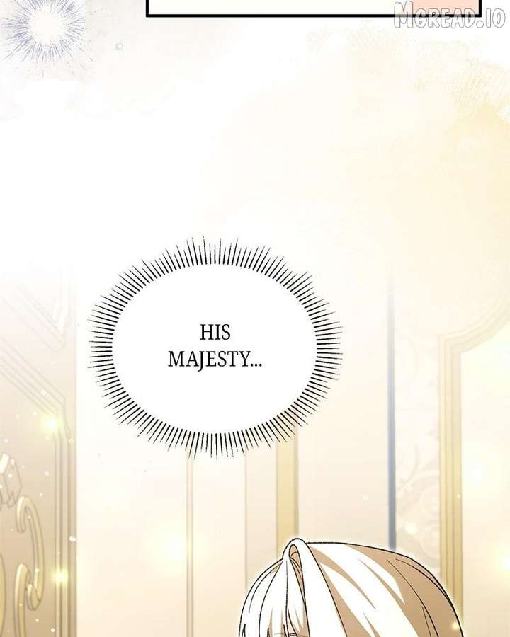 The Emperor’s Dog Chapter 61 - Page 35