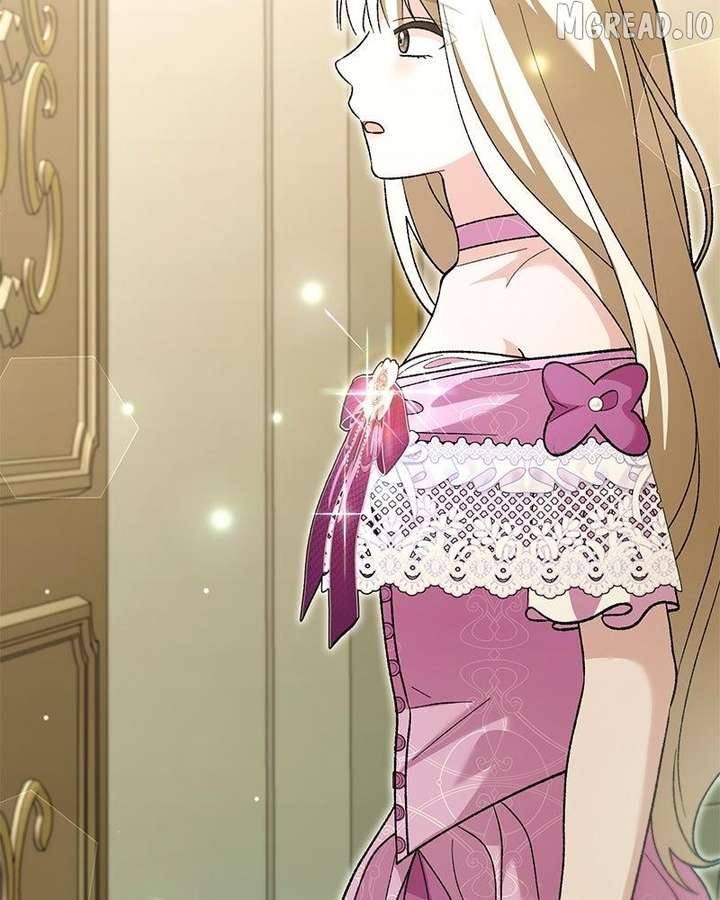 The Emperor’s Dog Chapter 61 - Page 36