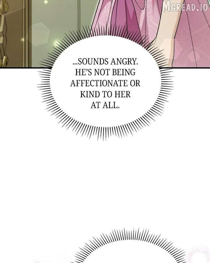 The Emperor’s Dog Chapter 61 - Page 37