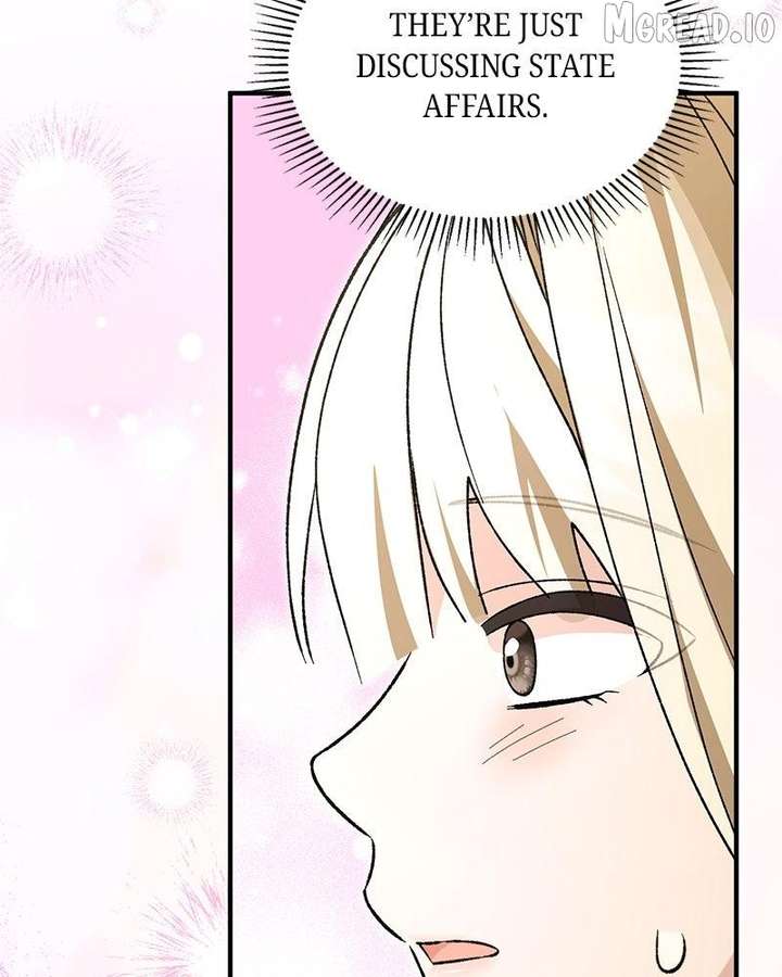 The Emperor’s Dog Chapter 61 - Page 38