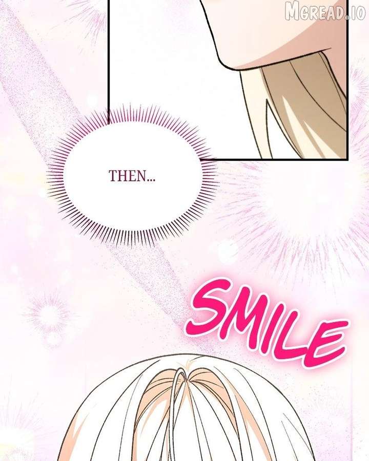 The Emperor’s Dog Chapter 61 - Page 39