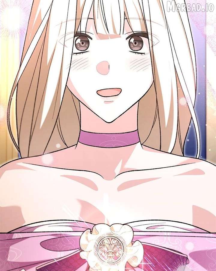 The Emperor’s Dog Chapter 61 - Page 40