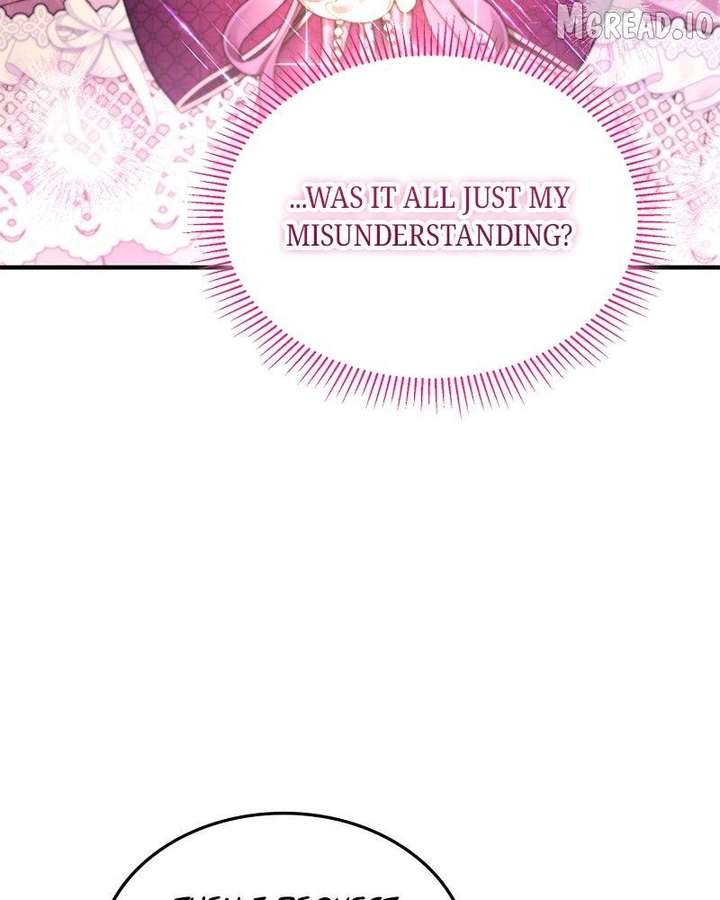 The Emperor’s Dog Chapter 61 - Page 41