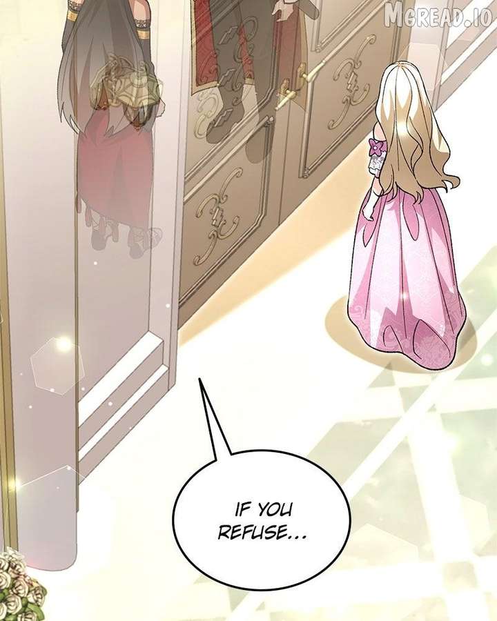 The Emperor’s Dog Chapter 61 - Page 43