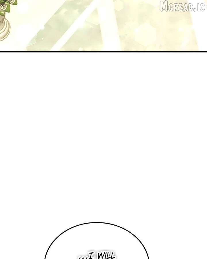 The Emperor’s Dog Chapter 61 - Page 44