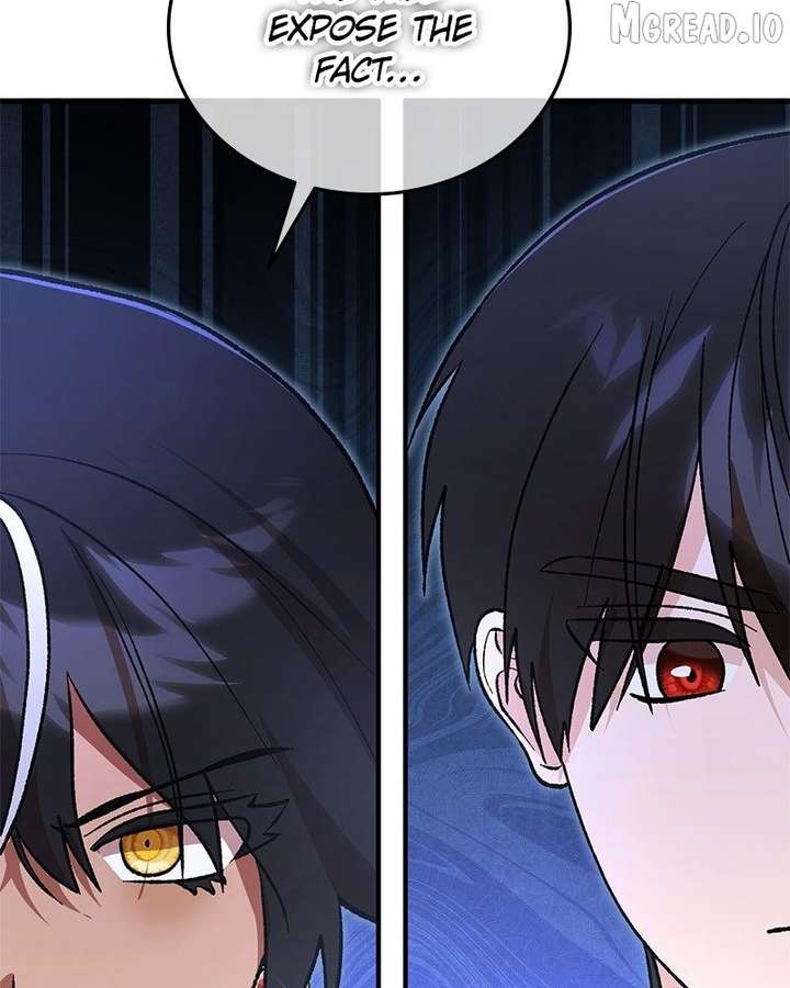 The Emperor’s Dog Chapter 61 - Page 45