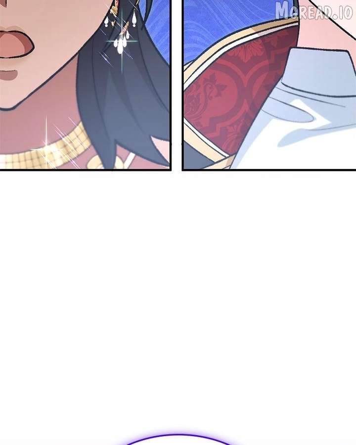 The Emperor’s Dog Chapter 61 - Page 46