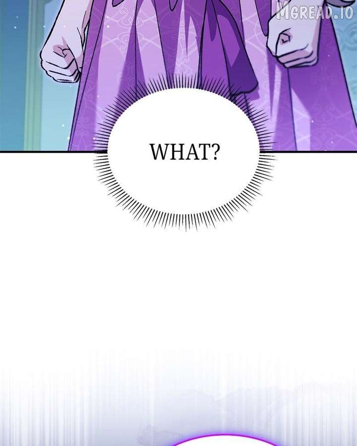 The Emperor’s Dog Chapter 61 - Page 49