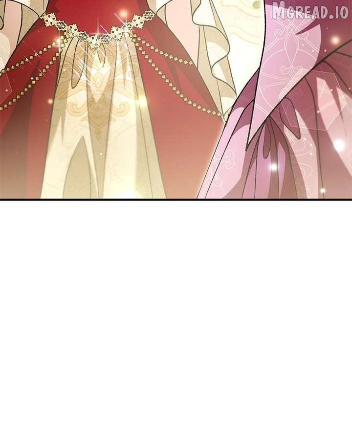 The Emperor’s Dog Chapter 61 - Page 5