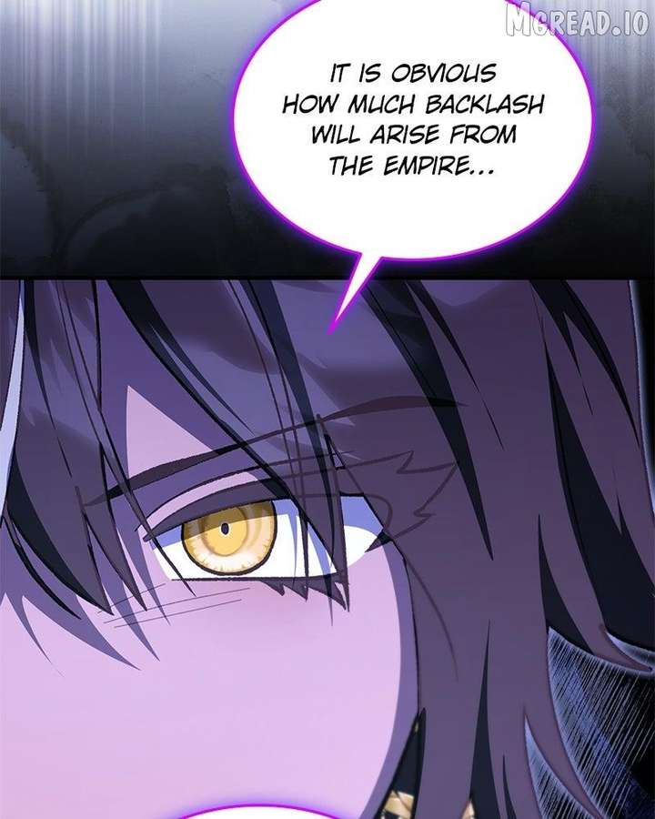 The Emperor’s Dog Chapter 61 - Page 50