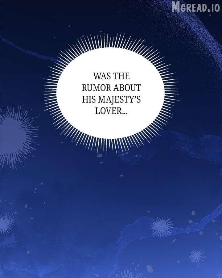 The Emperor’s Dog Chapter 61 - Page 52