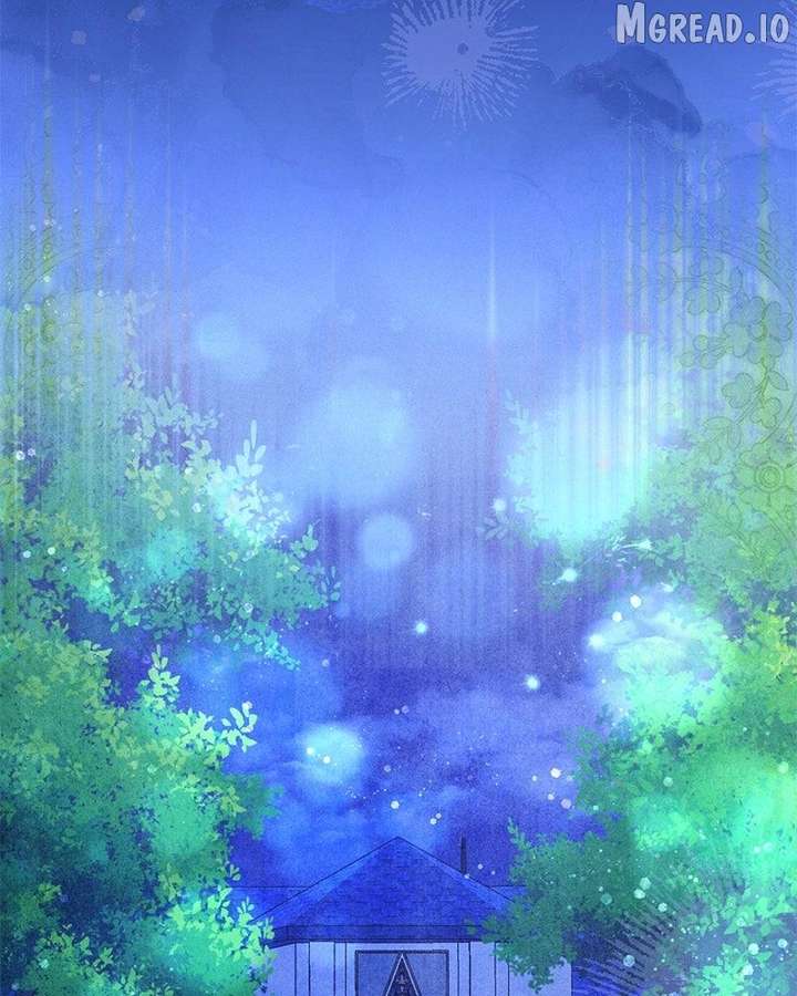 The Emperor’s Dog Chapter 61 - Page 53