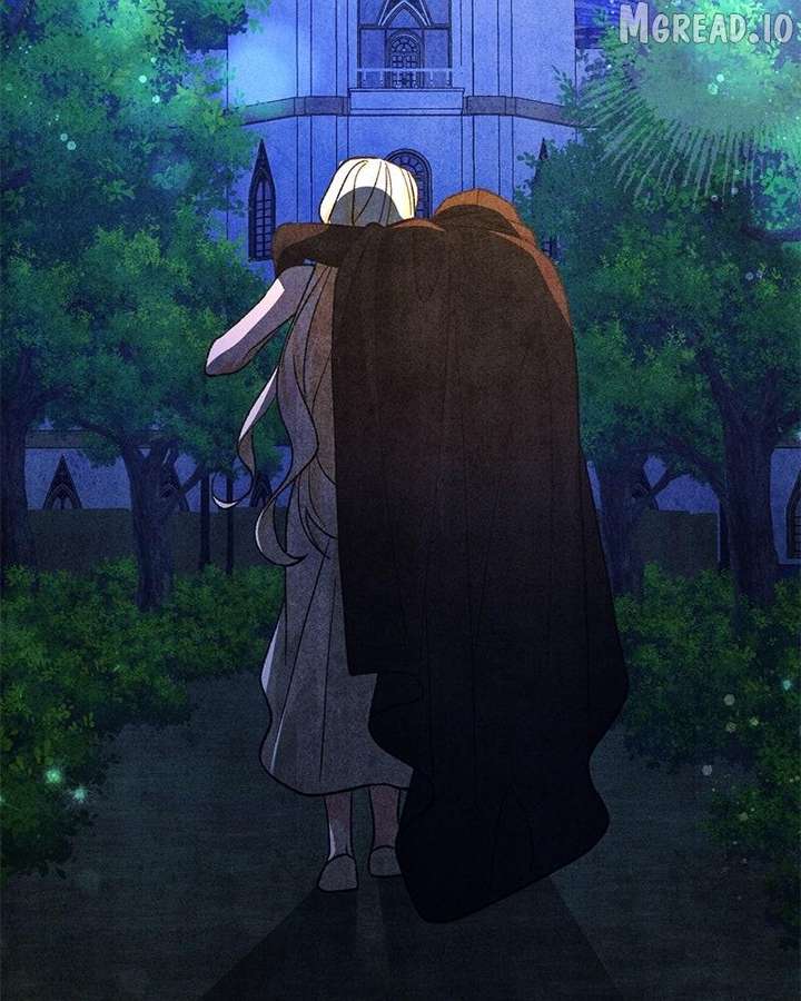 The Emperor’s Dog Chapter 61 - Page 54