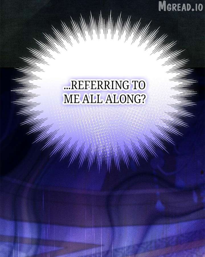 The Emperor’s Dog Chapter 61 - Page 55