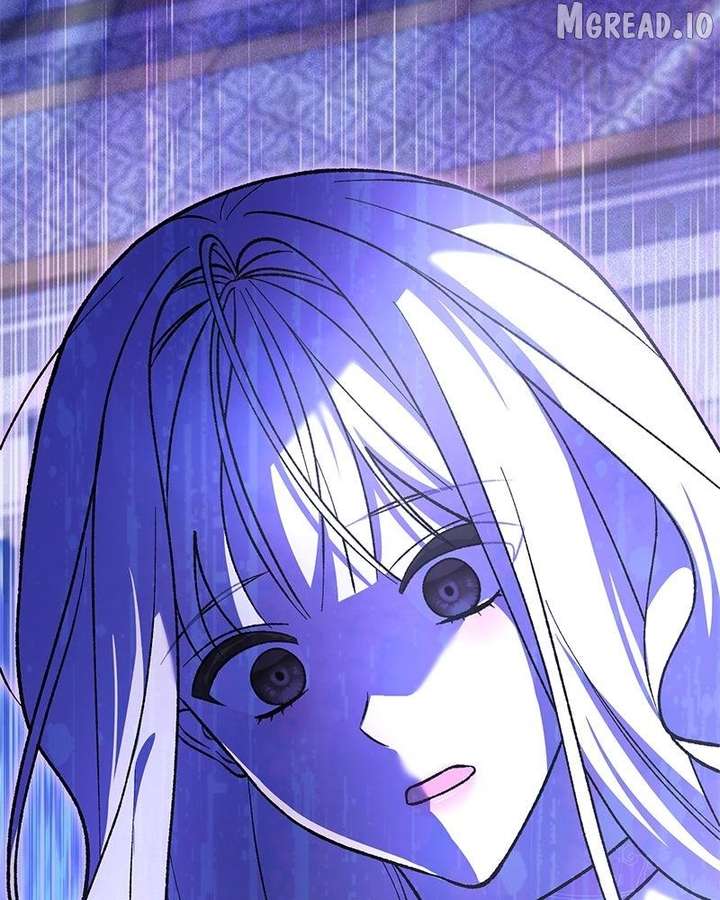 The Emperor’s Dog Chapter 61 - Page 56