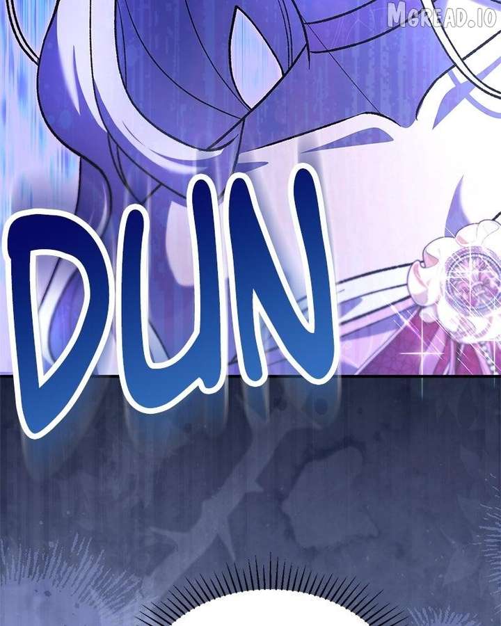 The Emperor’s Dog Chapter 61 - Page 57