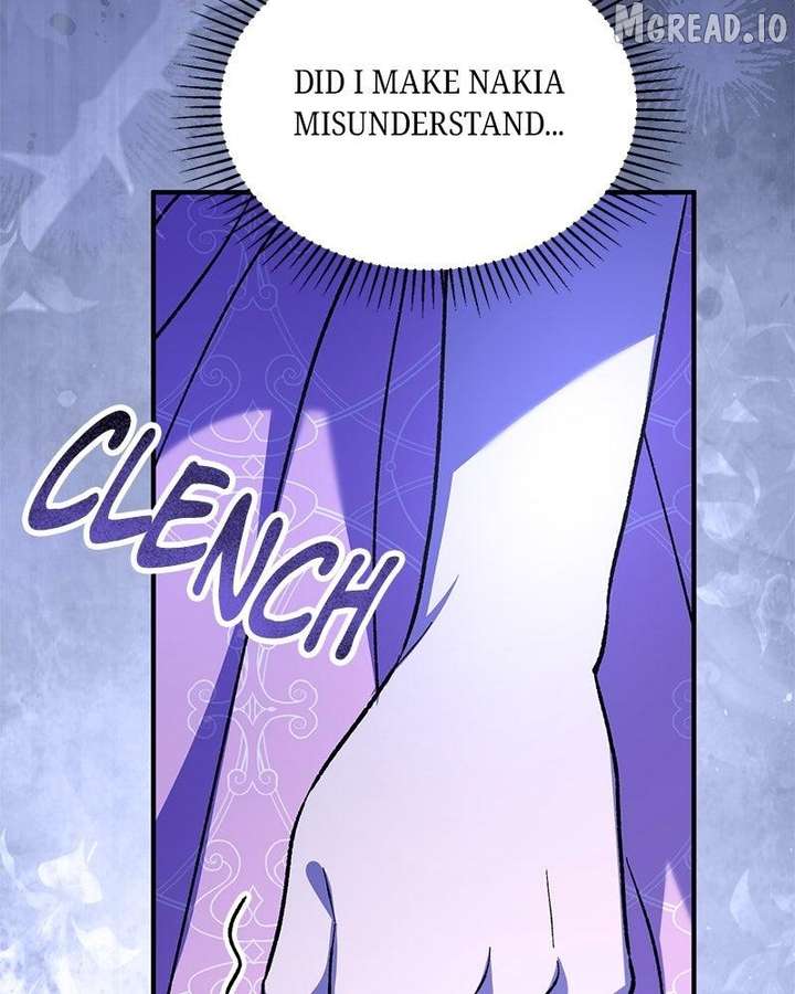 The Emperor’s Dog Chapter 61 - Page 58