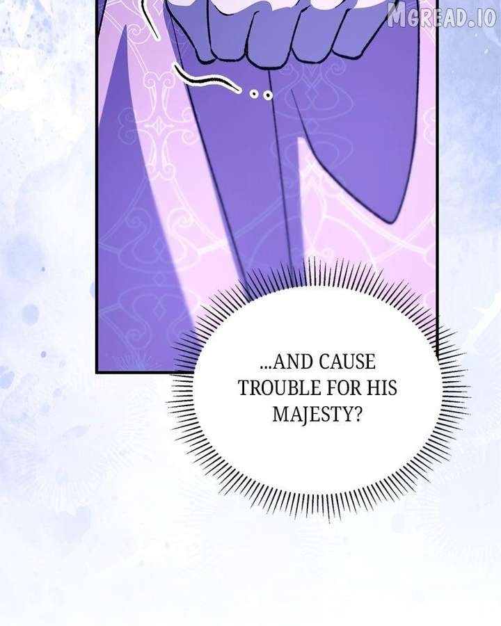 The Emperor’s Dog Chapter 61 - Page 59