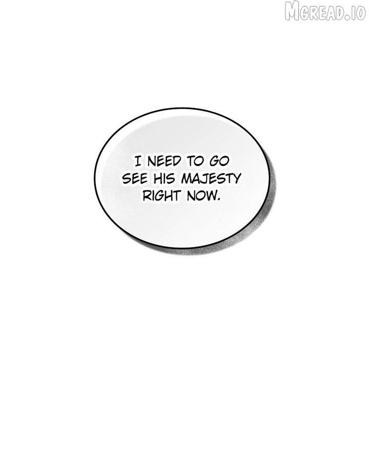 The Emperor’s Dog Chapter 61 - Page 6