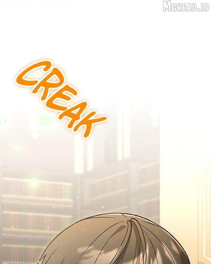 The Emperor’s Dog Chapter 61 - Page 60