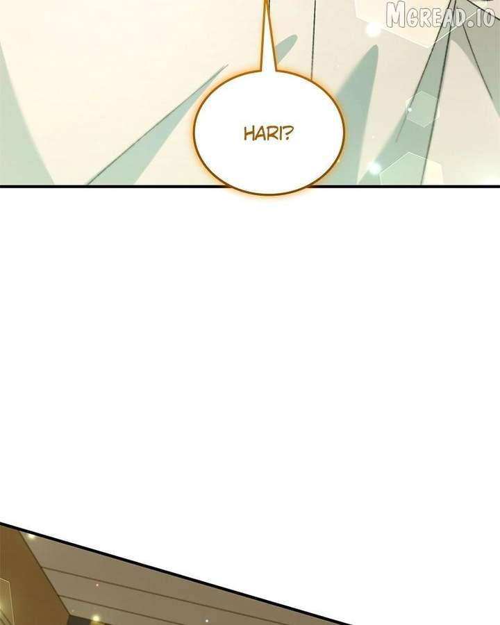 The Emperor’s Dog Chapter 61 - Page 62